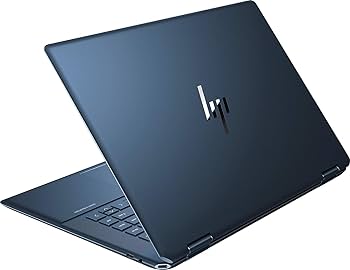Amazon.com: HP Spectre x360 2-in-1 Core i7-13700H 512GB SSD